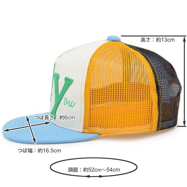 寸法画像