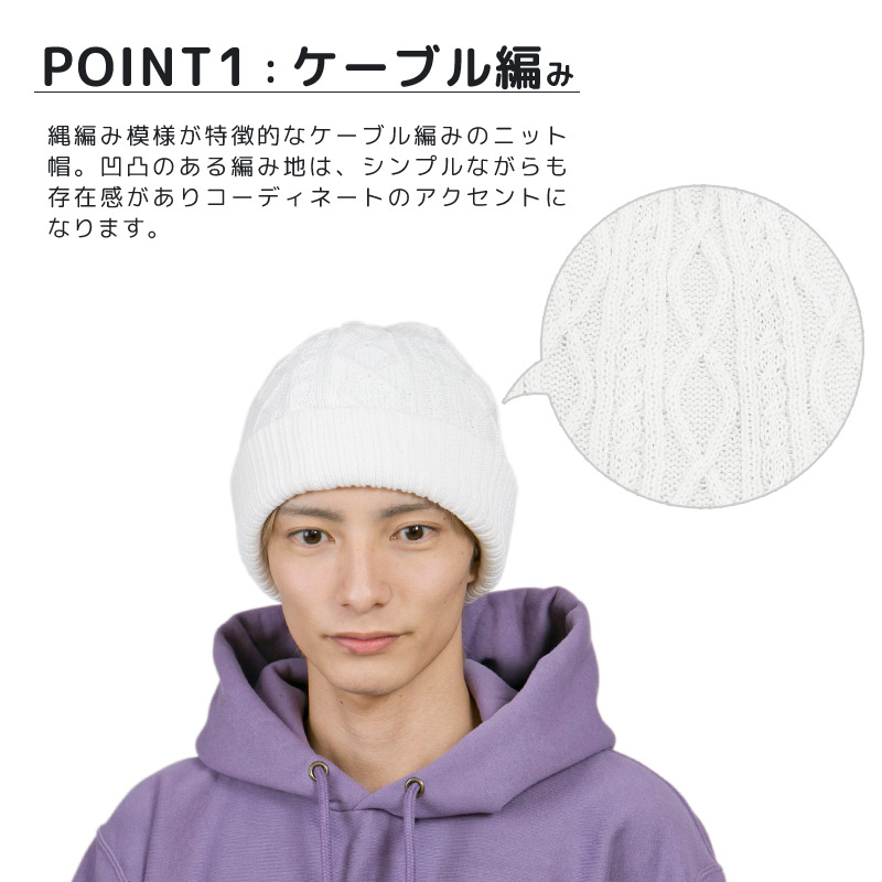 詳細画像2