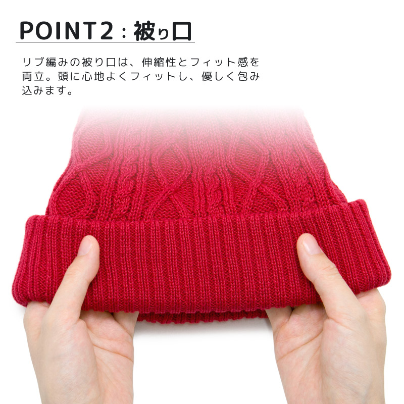 詳細画像3