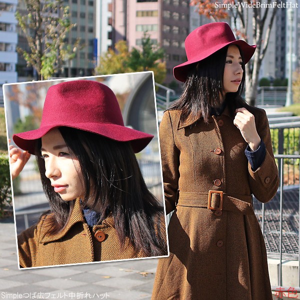 15hat-a007_1-3.jpg