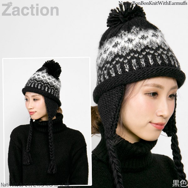 b-berng02ace.jpg?fitin=720:720