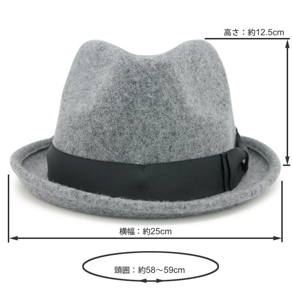LANVIN COLLECTION - 【新品未使用】ランバン コレクション 中