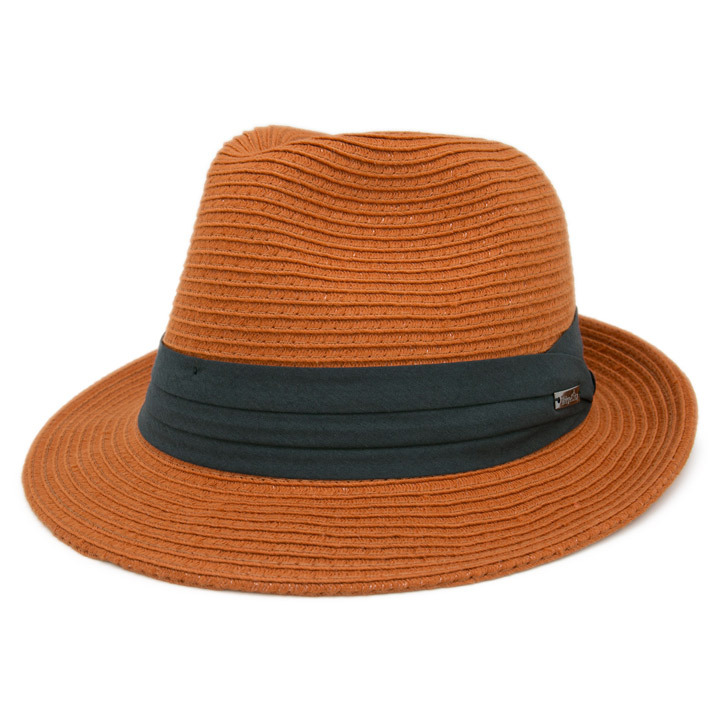 洗えるハット メンズ レディース 秋冬 帽子 大きいサイズ 折りたたみ UV