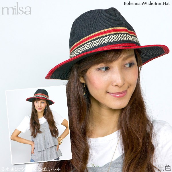 apolina ハット 16hat-s014_1-3.jpg
