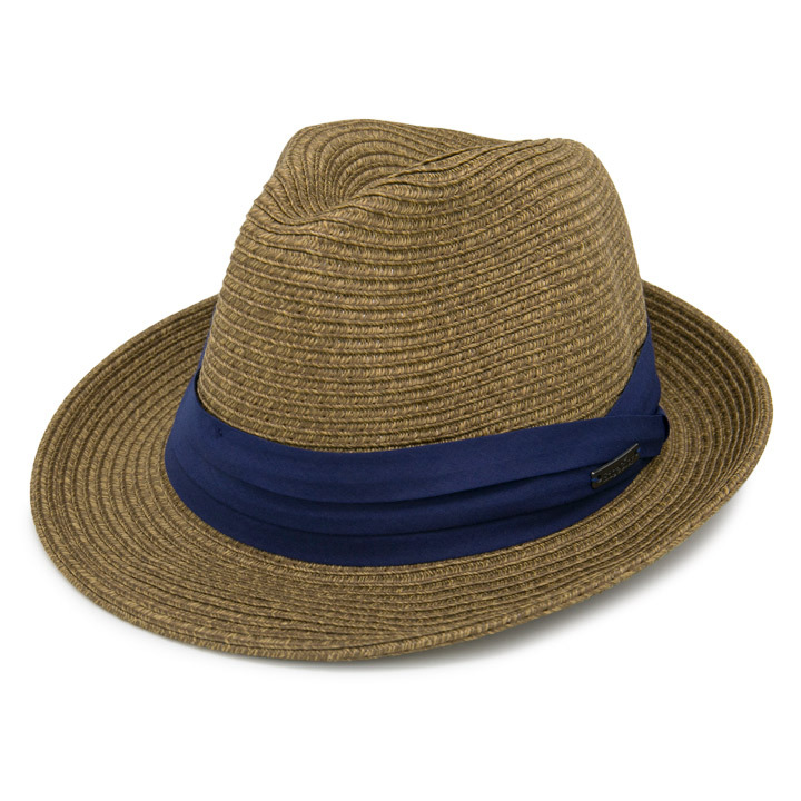 洗えるハット メンズ レディース キッズ 麦わら帽子 折りたたみ UV 大きいサイズ 春夏