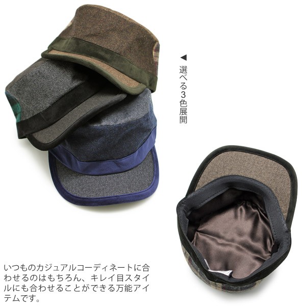 詳細画像1
