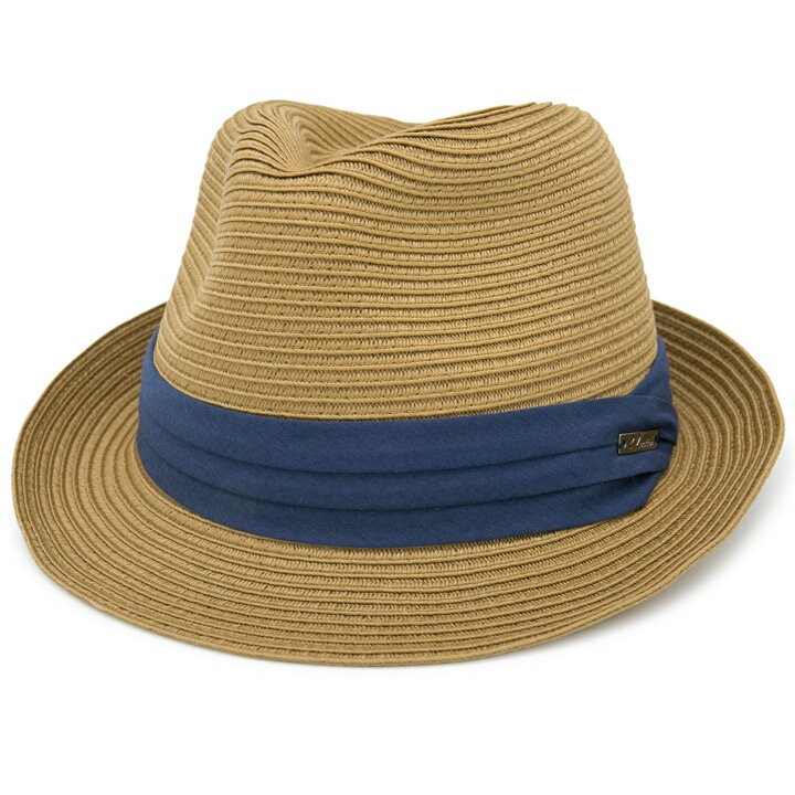 洗えるハット 夏春 麦わら帽子 メンズ レディース 折りたたみ 大きいサイズ UV