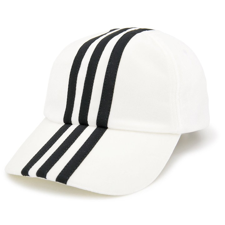 アディダス　ベレー帽子　adidas　大人気 Amazon | [adidas Originals] [アディダス オリジナルス