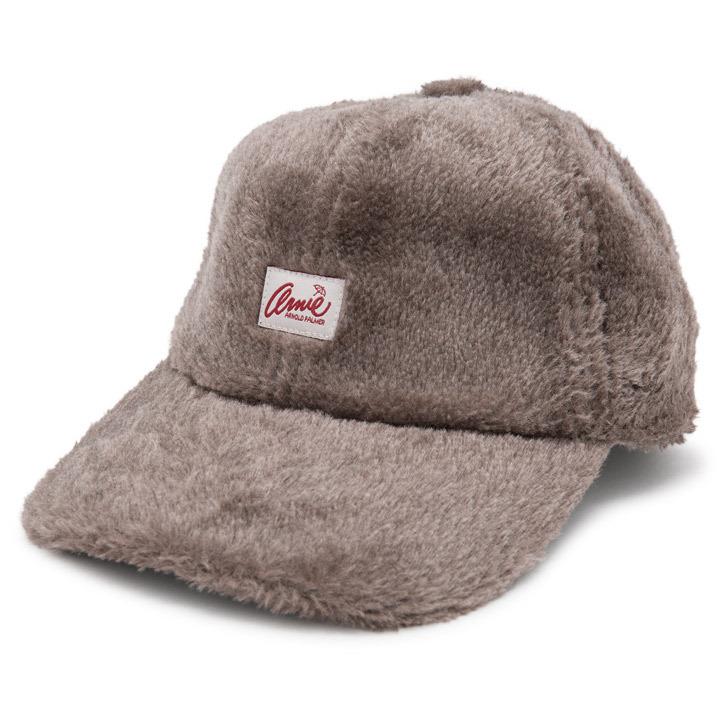 アーノルドパーマー帽子の商品一覧 通販 - Yahoo!ショッピング