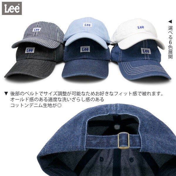 19cap010_3-1.jpg