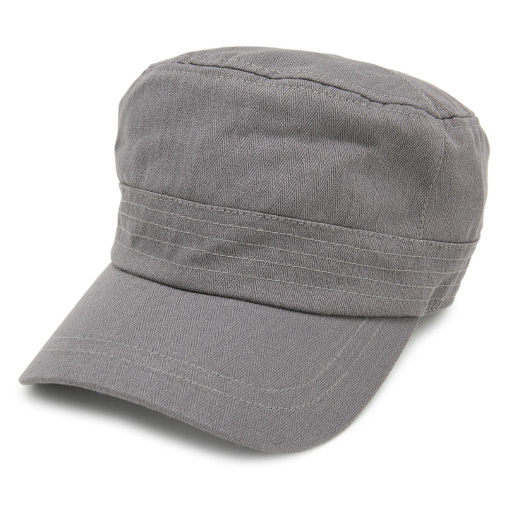 Zaction 【期間限定！ クーポン利用で5%OFF】 ワークキャップ