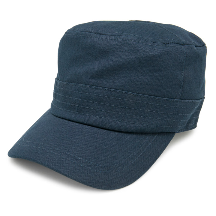 Zaction 【期間限定！ クーポン利用で5%OFF】 ワークキャップ