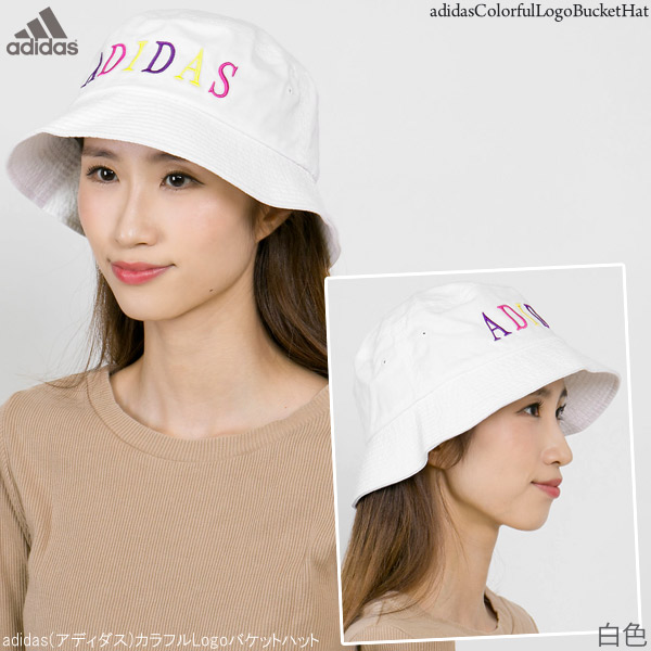 新品　adidas originals バケットハット 韓国風 大人気 楽天市場】【クーポン利用で10%OFF】8月20日限定！アディダス