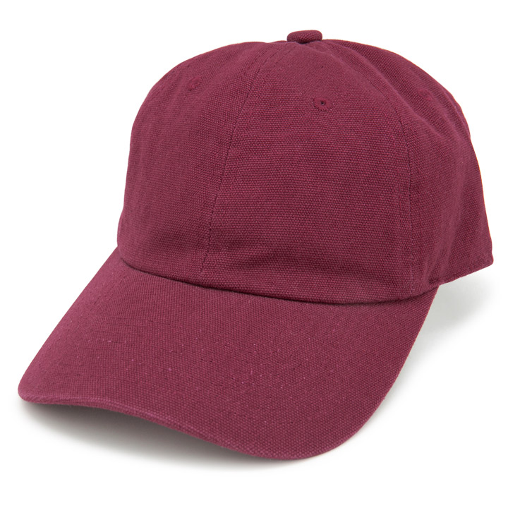 AUBETT WAGAMAMA別注　キャップ 楽天市場】【中古】AUBERGE WAGAMAMA別注 TORRENT CAP キャップ