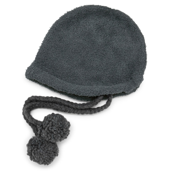 ニット帽 ボンボン レディース ポンポン かわいい 帽子 冬 スキー