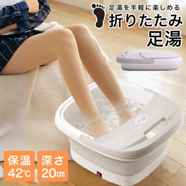 Sancup28bk.jpg