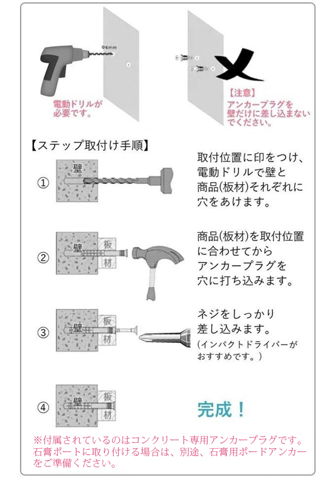 キャットウォーク吊り橋【ゆーな♪お値下げ交渉可能】さん専用ページ zagatena_mszsin2505
