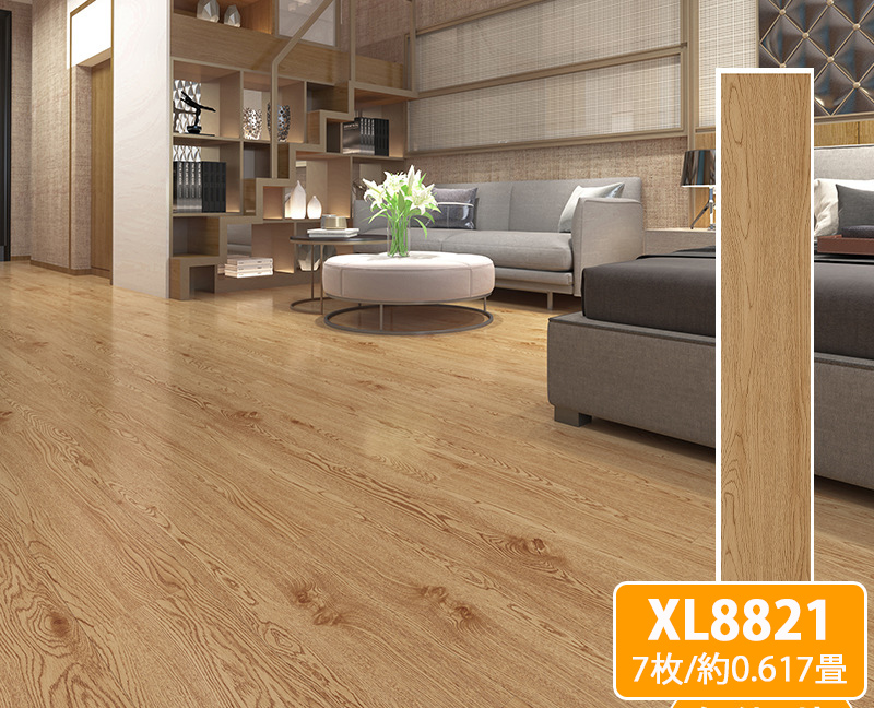 ウッドカーペット（内装）｜住宅設備 | DIY、工具 のおすすめ人気商品