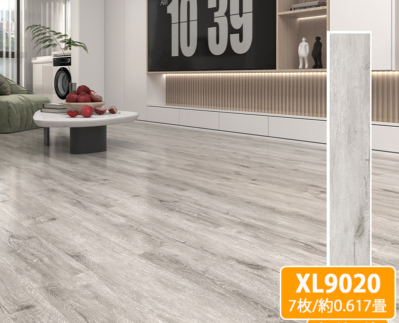 ウッドカーペット（内装）｜住宅設備 | DIY、工具 のおすすめ人気商品