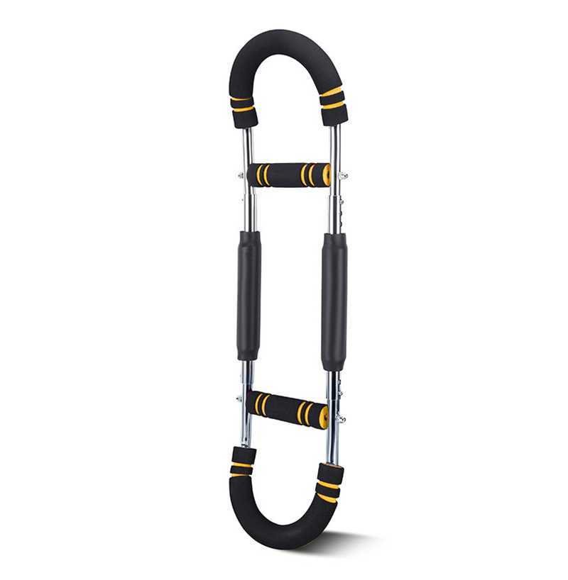 アームレスリングトレーニング4点セット アームレスリングトレーニング4点セット アームレスリングトレーニング