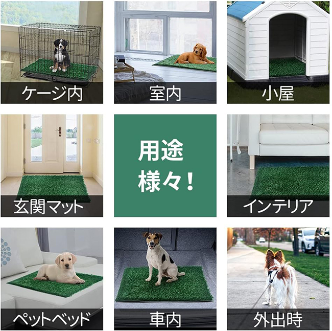 新品⭐︎未使用　愛犬しばちゃん　実物大家庭用電動ペット ロボット 犬 電子ペット ロボットペット ロボット犬 子供の