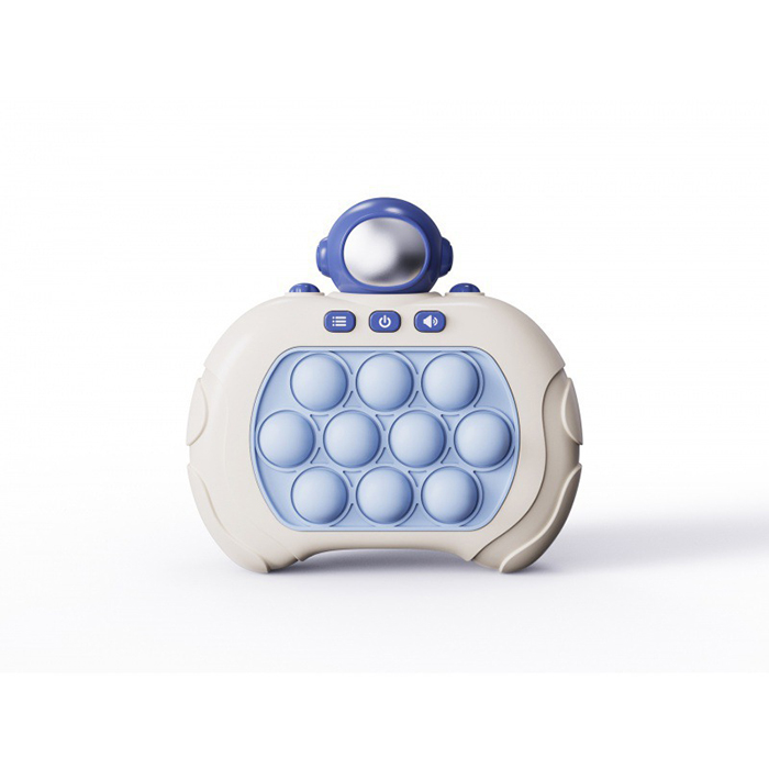 1000円だけ購入可 プッシュポップ ポップイット スクイーズ おもちゃ