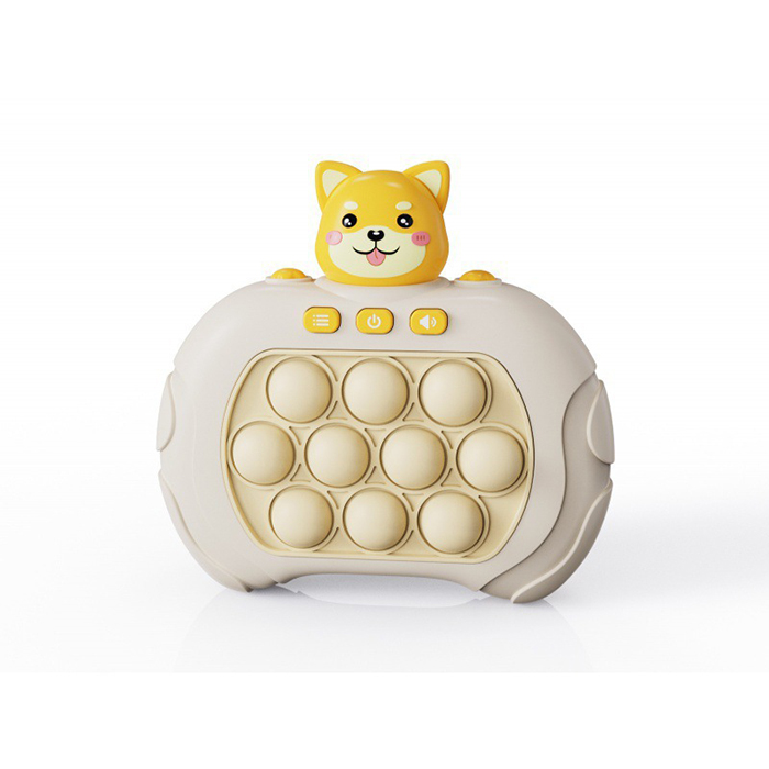 1000円だけ購入可 プッシュポップ ポップイット スクイーズ おもちゃ