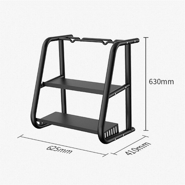 バーベル台　27 バーベル台 27 楽天市場】デッドリフトサイレンサーラック送料無料 筋