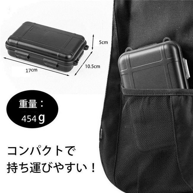 スーパーセール サバイバルグッズ 10点セット サバイバルキット 緊急