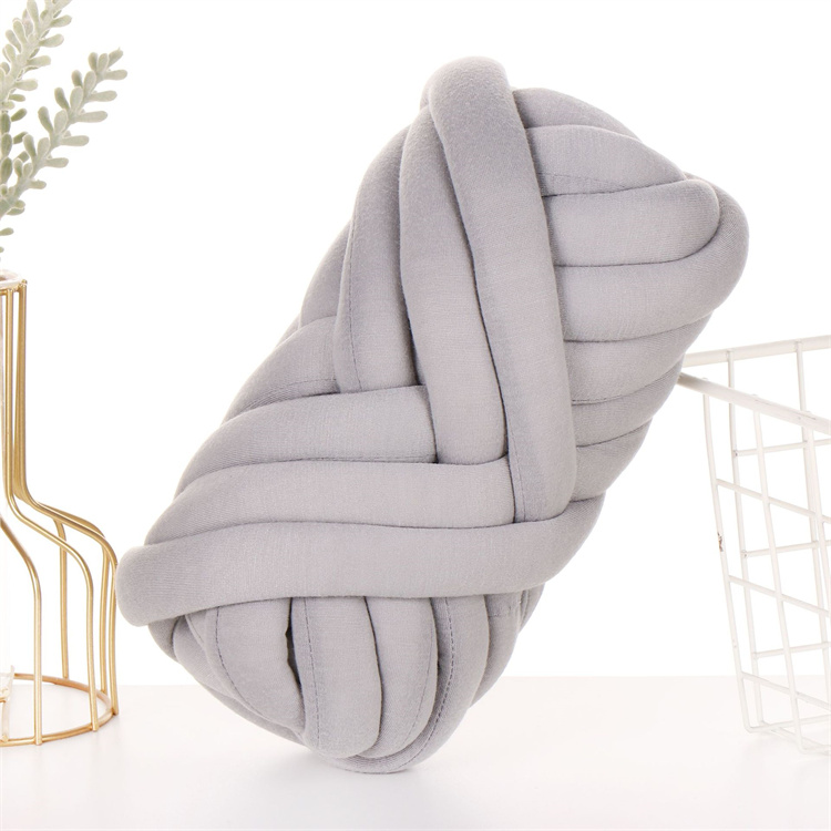 スーパーセール チャンキーニット 毛糸 幅2.5CM 500g 1kg ニットヤーン  