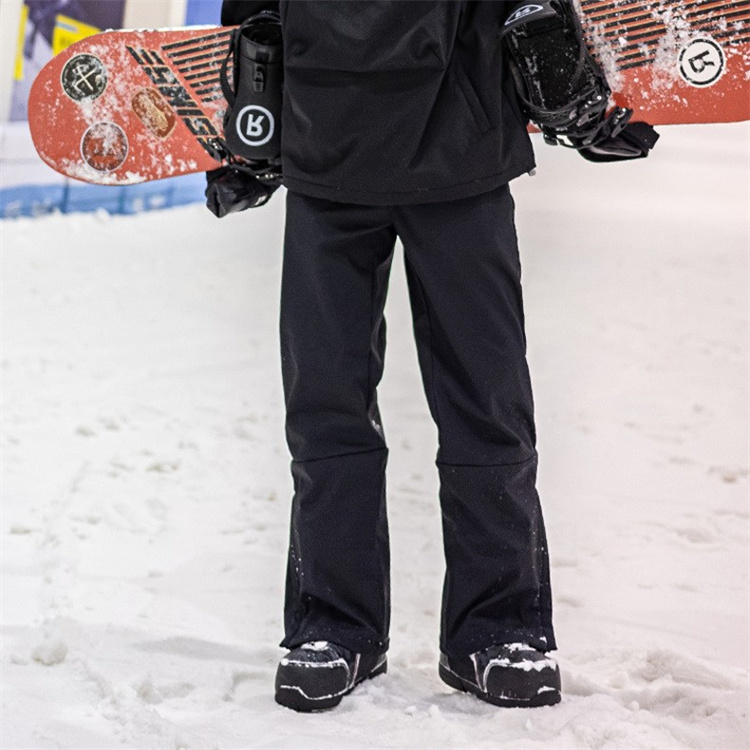 母の日限定セール スキーウェア メンズ レディース ボードウェア スノボウェア 上下セット組み合わせ可能 ジャケット ウェア スノーボード