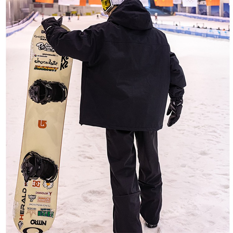 母の日限定セール スキーウェア メンズ レディース ボードウェア スノボウェア 上下セット ジャケット ウェア スノーボード スノボー ス