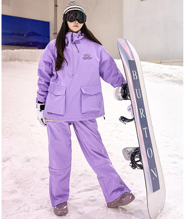 母の日限定セール スキーウェア メンズ レディース ボードウェア スノボウェア 上下セット ジャケット ウェア スノーボード スノボー ス