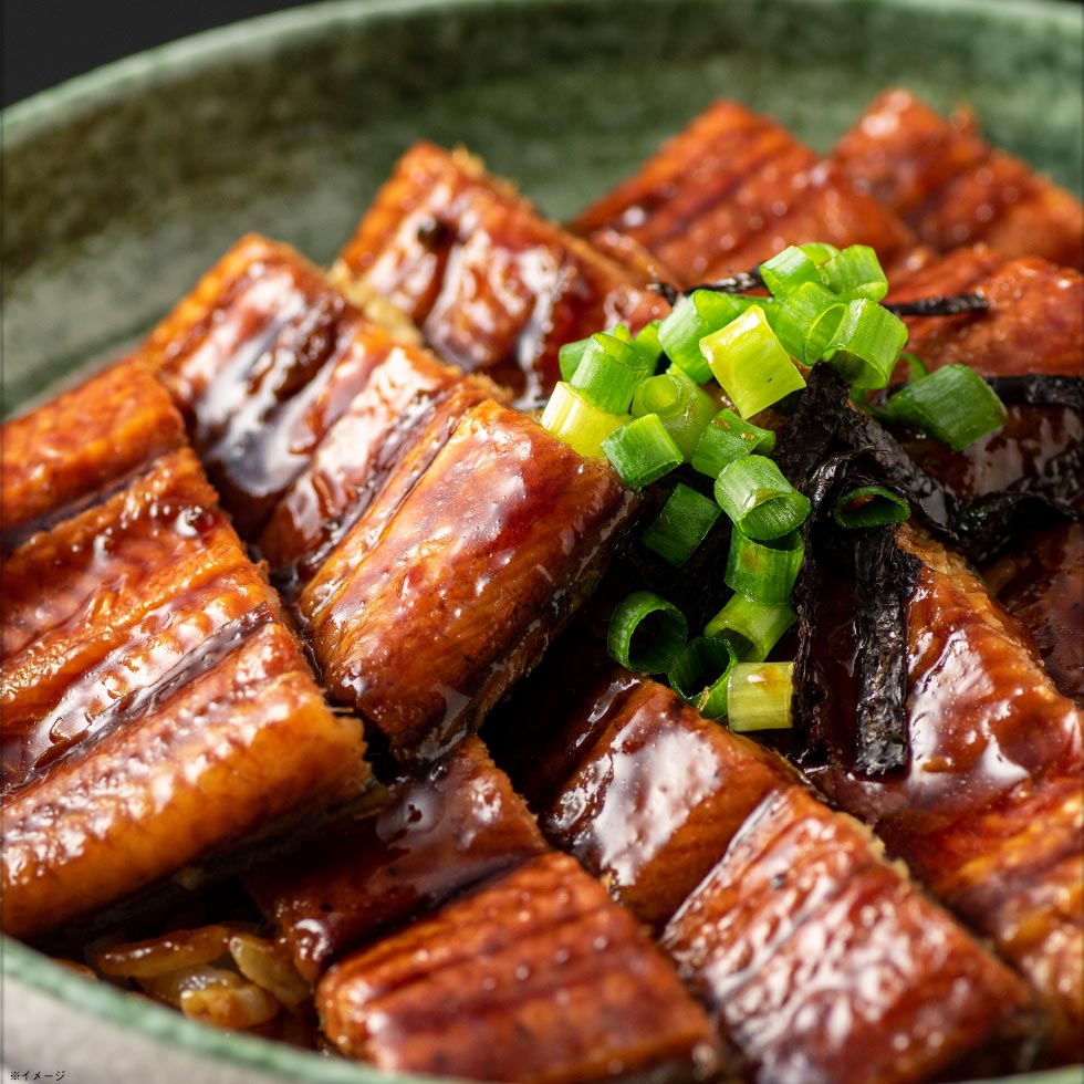 丼