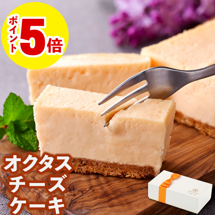 (ポイント5倍) チーズケーキ 米粉 スイーツ ギフト 1箱 冷凍 ホワイトデー お返し 誕生日 プレゼント 爆買 | 財宝