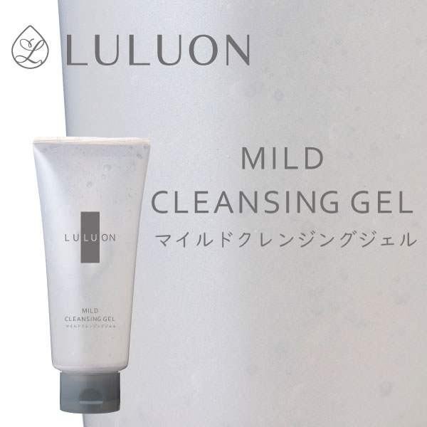 新品未使用未開封LAMOUSSＥOFFON洗顔料150ml 新品未使用未開封LAMOUSSEOFFON洗顔料150ml - 洗顔料ブランド