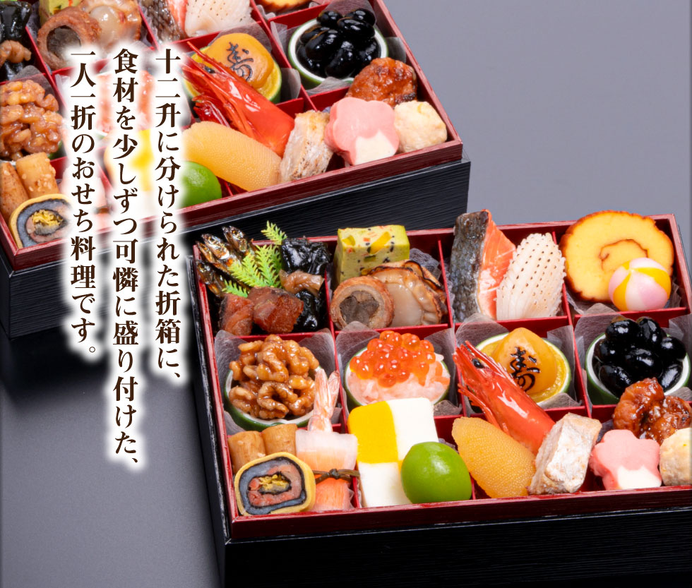 さらにこだわり