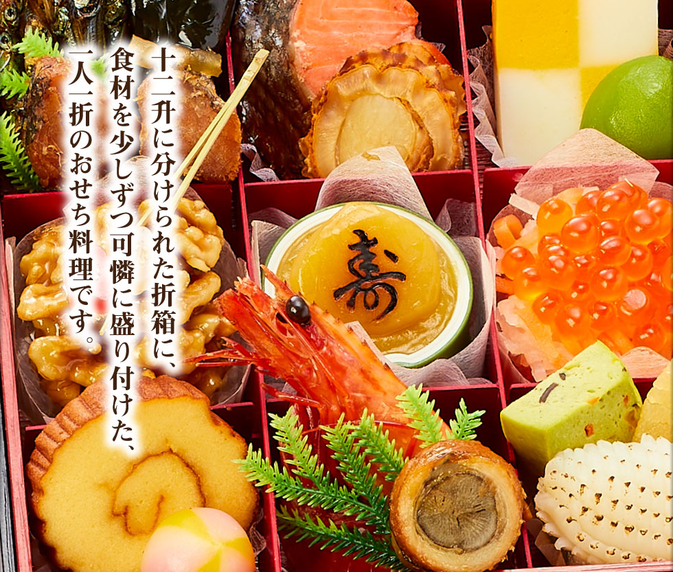 さらにこだわり