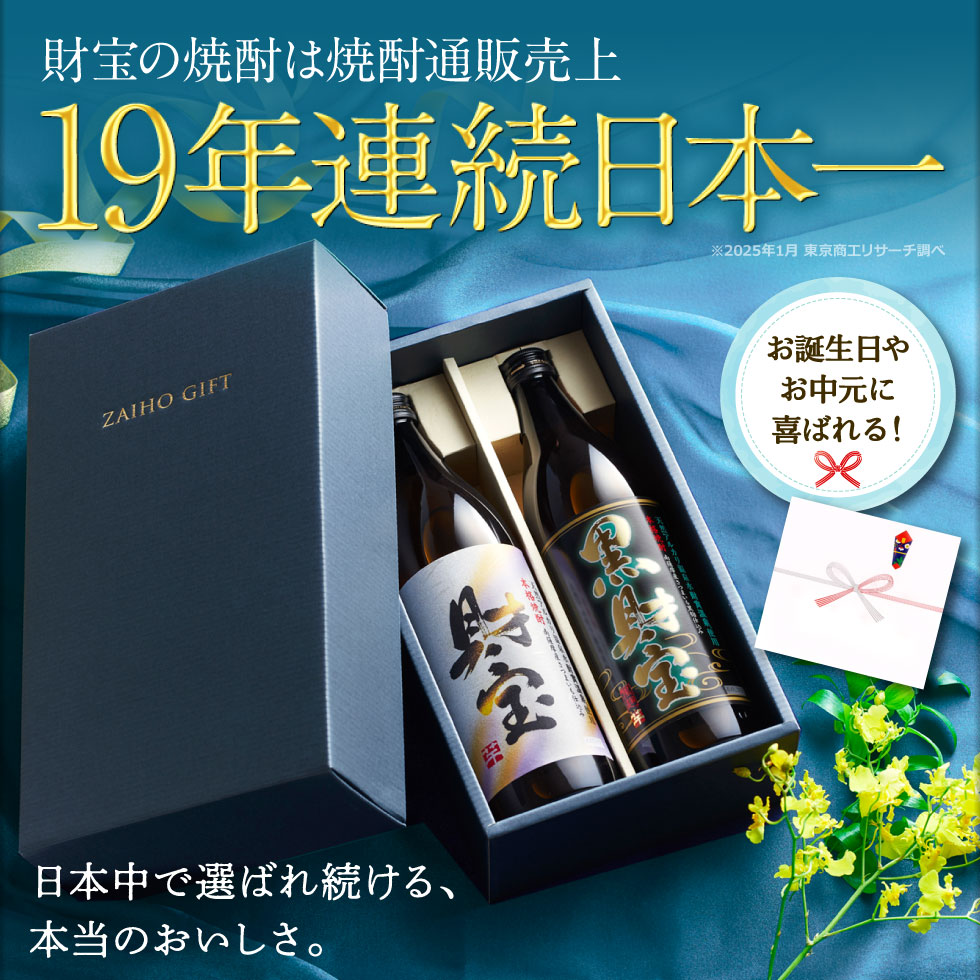 連続日本一