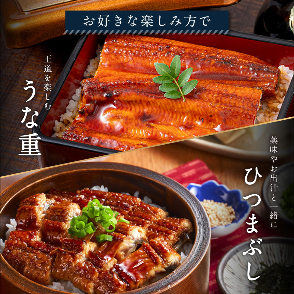 財宝 父の日 うなぎ 国産 ギフト 鰻 蒲焼き 鹿児島 170g 3尾 たれ 山椒