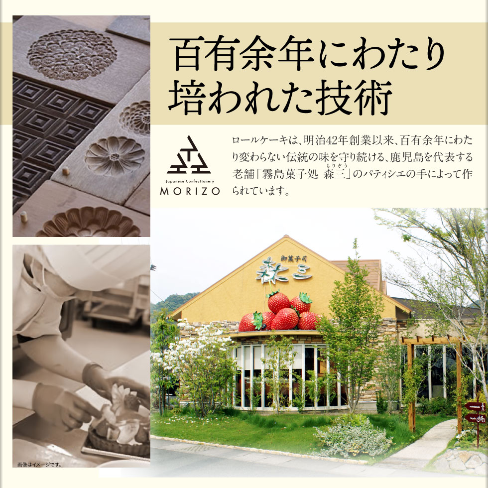 ファーストビュー