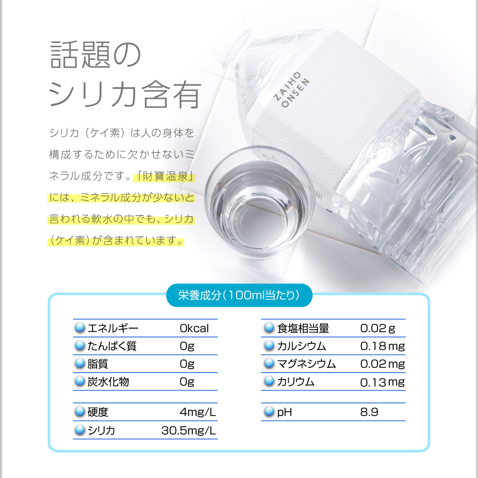 WHITE SAND 25SD15312999 関税送料込 fit=scale-down,w=1200