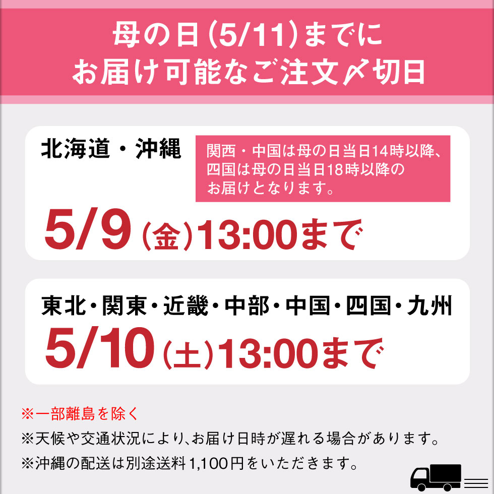 (ポイント2倍) 母の日 梅酒 ギフト プレゼント 財宝梅酒 12度 720ml 2本 国産 誕生日 女性 ご褒美 お酒 | 財宝 | 07