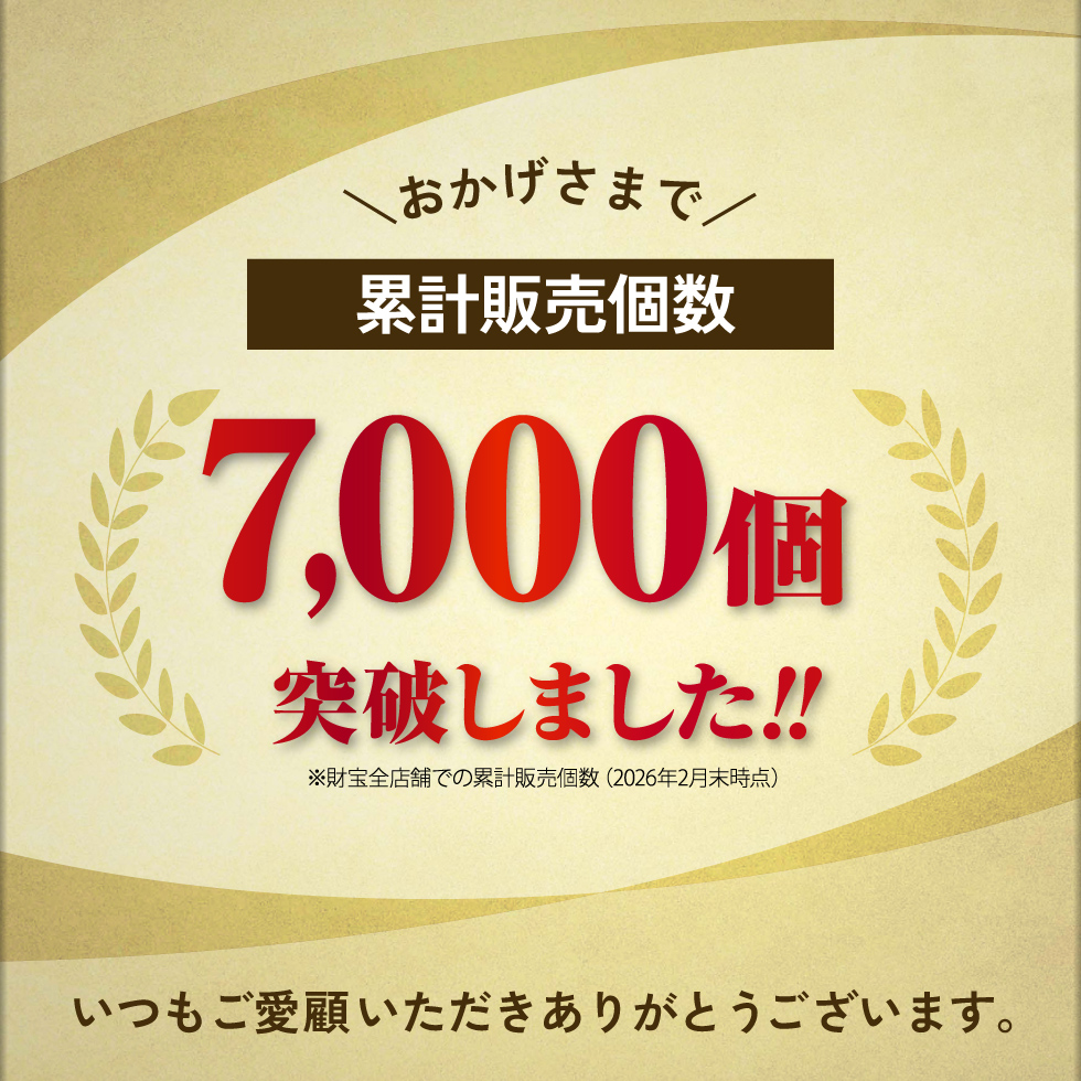 (ポイント5倍) チーズケーキ 米粉 スイーツ ギフト 1箱 冷凍 ホワイトデー お返し 誕生日 プレゼント 爆買 | 財宝 | 03