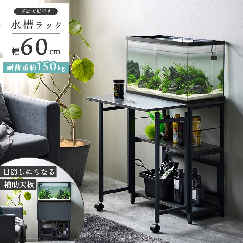 iw-iws-336.jpg iw-iws-336.jpg