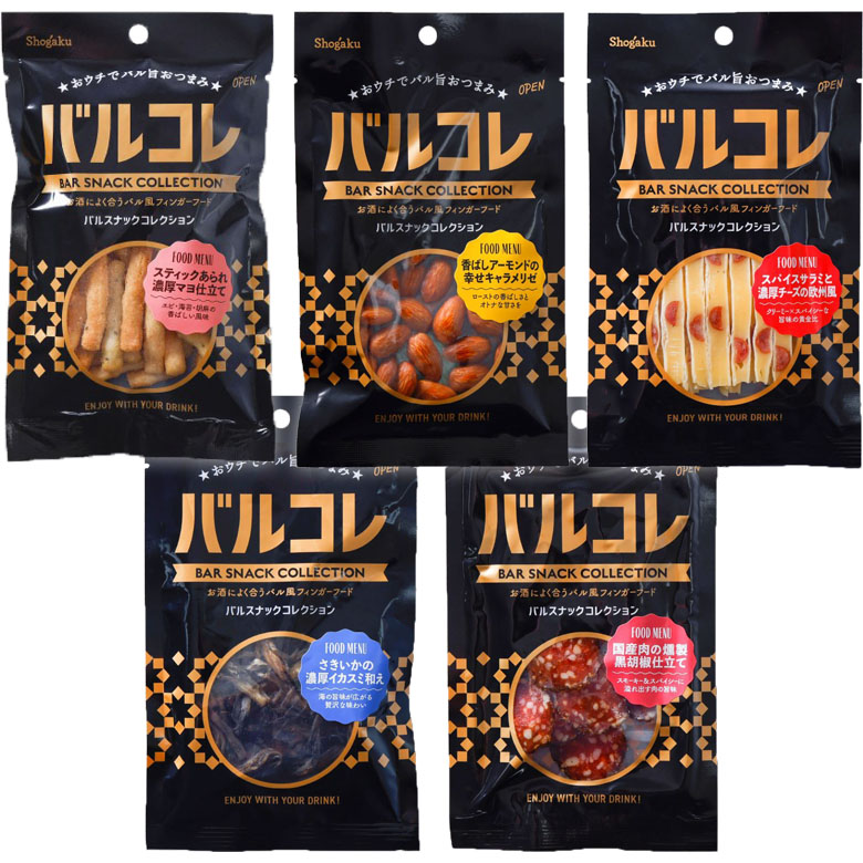 食品、お菓子、名産品など色々セット(カテゴリーに酒とありますがお酒は無いです) 食品、お菓子、名産品など色々セット(カテゴリーに酒とあります