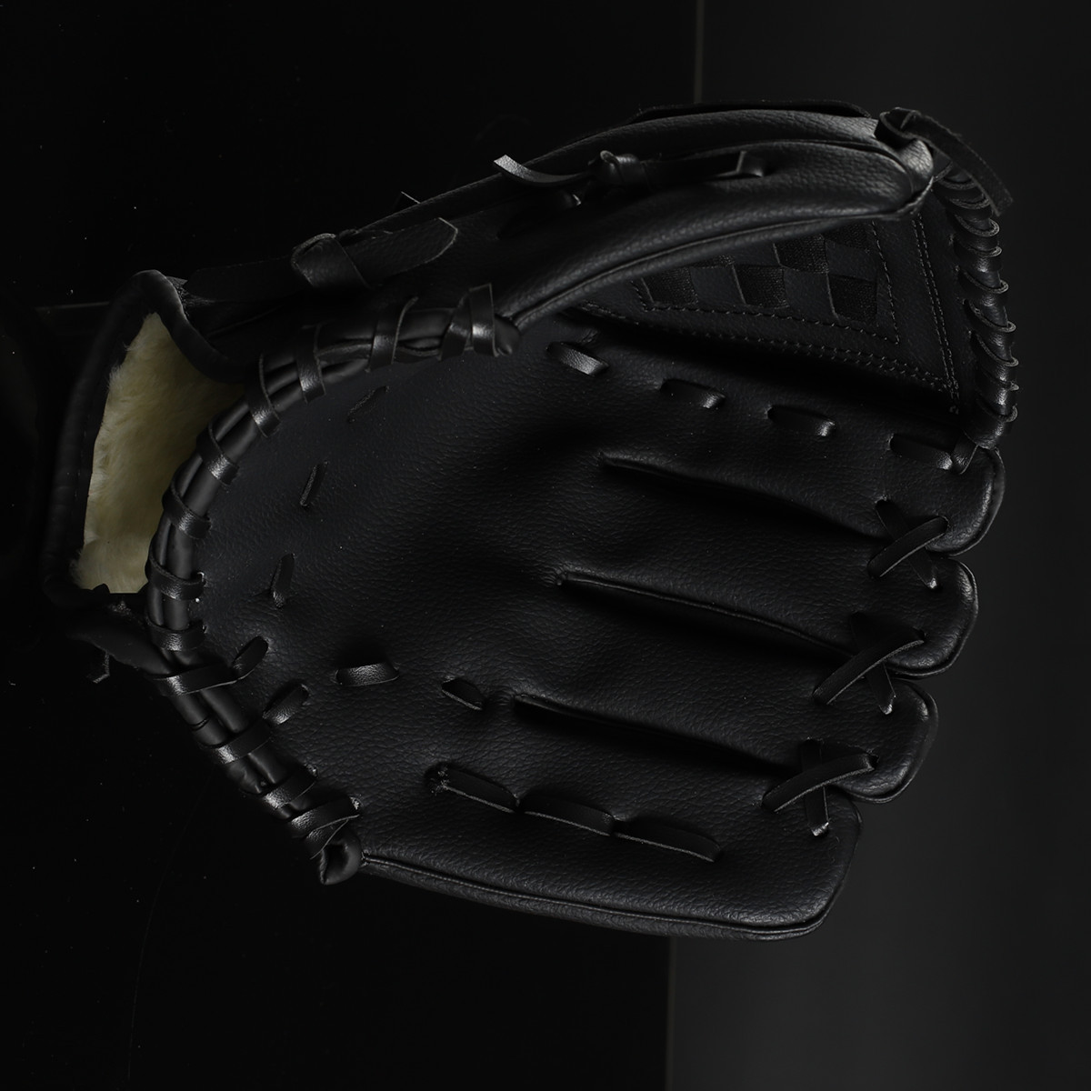 野球グローブ ソフトボール グローブ オールラウンド 右投げ 左投げ