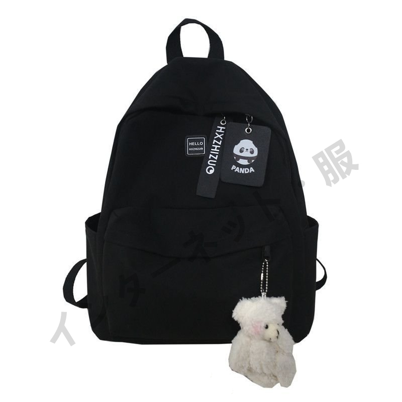 リュック レディース リュックサック 女の子 バック バックパック