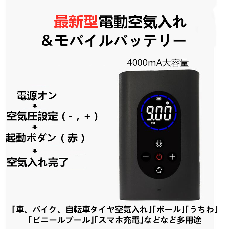 dddqb0128-01.jpg