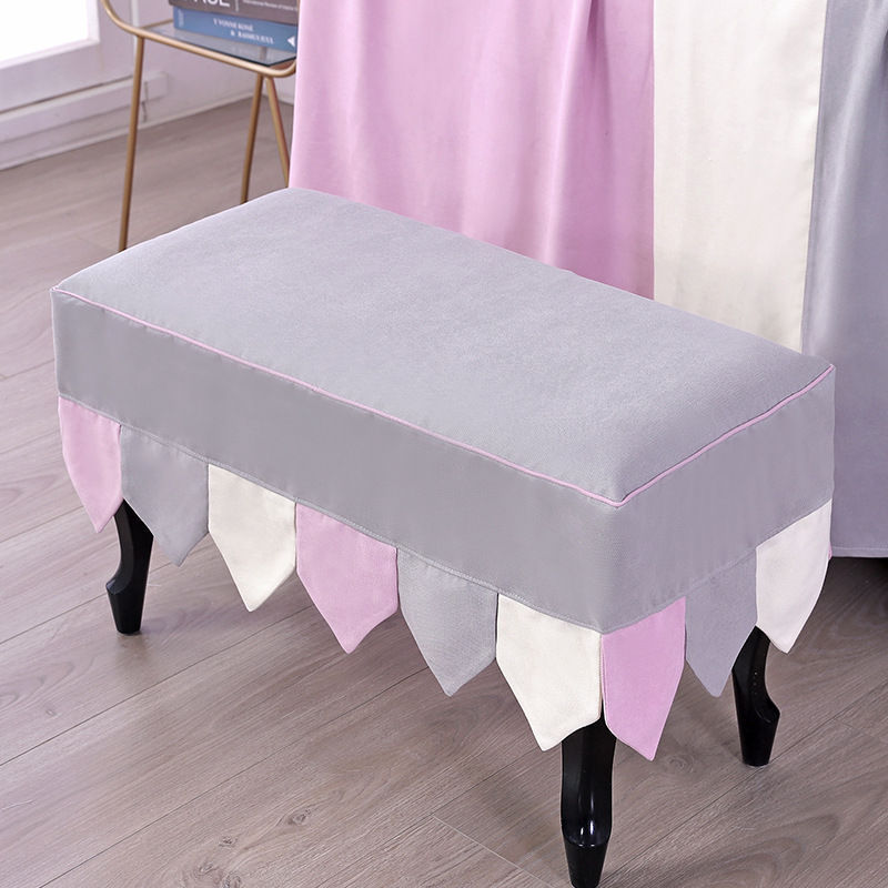 ピアノカバー トップカバー 北欧 シンプル おしゃれ フルカバー ピアノ